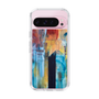 Slim Protection Case［ Shotaro Sanada - Between the Landscapes.002 ］