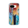 Slim Protection Case［ Shotaro Sanada - Between the Landscapes.002 ］