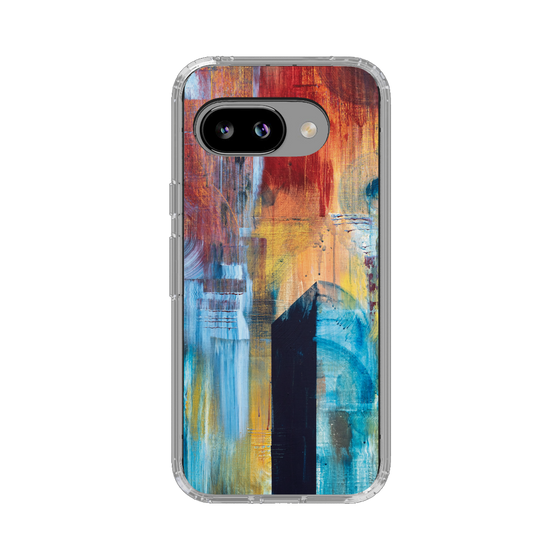 Slim Protection Case［ Shotaro Sanada - Between the Landscapes.002 ］