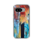 Slim Protection Case［ Shotaro Sanada - Between the Landscapes.002 ］