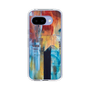 Slim Protection Case［ Shotaro Sanada - Between the Landscapes.002 ］