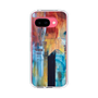 Slim Protection Case［ Shotaro Sanada - Between the Landscapes.002 ］
