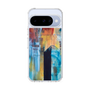 Slim Protection Case［ Shotaro Sanada - Between the Landscapes.002 ］