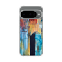 Slim Protection Case［ Shotaro Sanada - Between the Landscapes.002 ］