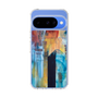 Slim Protection Case［ Shotaro Sanada - Between the Landscapes.002 ］