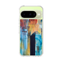 Slim Protection Case［ Shotaro Sanada - Between the Landscapes.002 ］