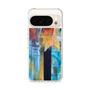 Slim Protection Case［ Shotaro Sanada - Between the Landscapes.002 ］