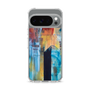 Slim Protection Case［ Shotaro Sanada - Between the Landscapes.002 ］