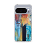 Slim Protection Case［ Shotaro Sanada - Between the Landscapes.002 ］
