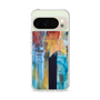 Slim Protection Case［ Shotaro Sanada - Between the Landscapes.002 ］