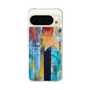 Slim Protection Case［ Shotaro Sanada - Between the Landscapes.002 ］