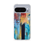 Slim Protection Case［ Shotaro Sanada - Between the Landscapes.002 ］