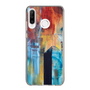 Slim Protection Case［ Shotaro Sanada - Between the Landscapes.002 ］
