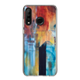 Slim Protection Case［ Shotaro Sanada - Between the Landscapes.002 ］