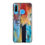 Slim Protection Case［ Shotaro Sanada - Between the Landscapes.002 ］