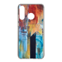 Slim Protection Case［ Shotaro Sanada - Between the Landscapes.002 ］