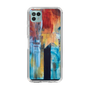 Slim Protection Case［ Shotaro Sanada - Between the Landscapes.002 ］