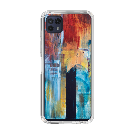 Slim Protection Case［ Shotaro Sanada - Between the Landscapes.002 ］