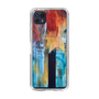 Slim Protection Case［ Shotaro Sanada - Between the Landscapes.002 ］