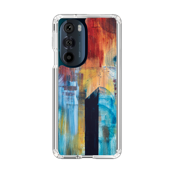 Slim Protection Case［ Shotaro Sanada - Between the Landscapes.002 ］