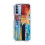 Slim Protection Case［ Shotaro Sanada - Between the Landscapes.002 ］