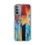 Slim Protection Case［ Shotaro Sanada - Between the Landscapes.002 ］
