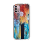 Slim Protection Case［ Shotaro Sanada - Between the Landscapes.002 ］
