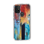 Slim Protection Case［ Shotaro Sanada - Between the Landscapes.002 ］