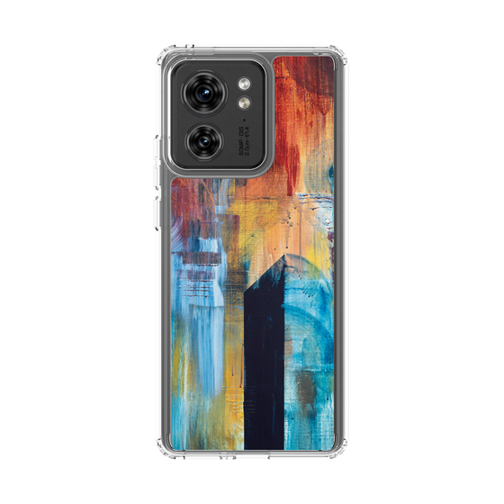 Slim Protection Case［ Shotaro Sanada - Between the Landscapes.002 ］