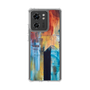 Slim Protection Case［ Shotaro Sanada - Between the Landscapes.002 ］