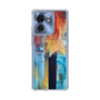 Slim Protection Case［ Shotaro Sanada - Between the Landscapes.002 ］