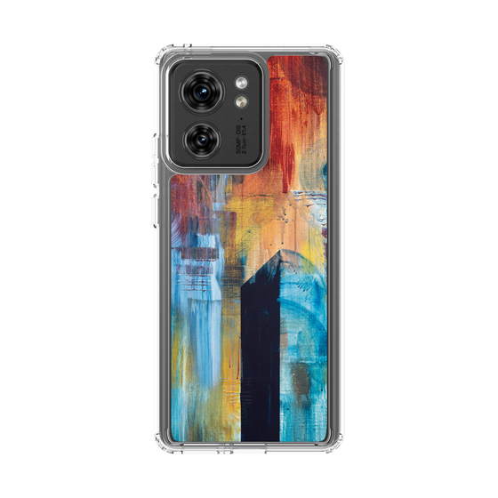 Slim Protection Case［ Shotaro Sanada - Between the Landscapes.002 ］