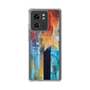Slim Protection Case［ Shotaro Sanada - Between the Landscapes.002 ］
