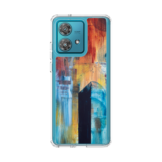 Slim Protection Case［ Shotaro Sanada - Between the Landscapes.002 ］