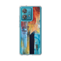 Slim Protection Case［ Shotaro Sanada - Between the Landscapes.002 ］