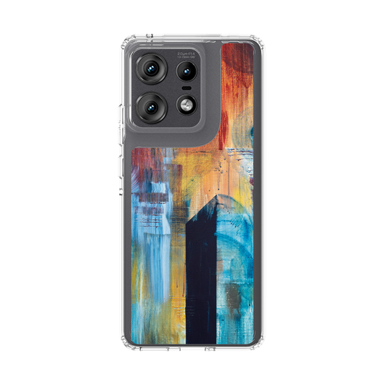 Slim Protection Case［ Shotaro Sanada - Between the Landscapes.002 ］