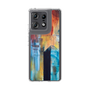 Slim Protection Case［ Shotaro Sanada - Between the Landscapes.002 ］
