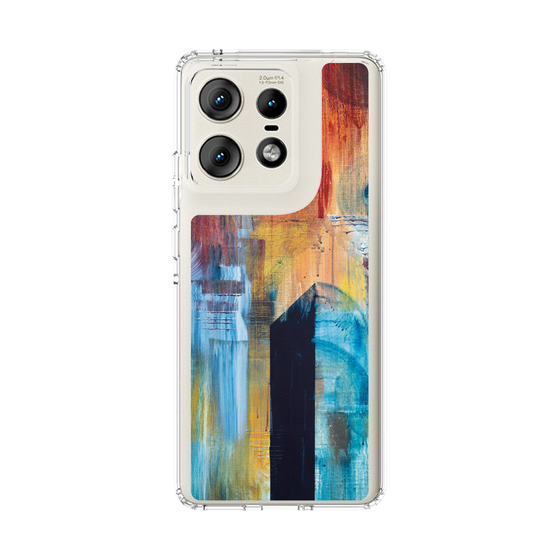 Slim Protection Case［ Shotaro Sanada - Between the Landscapes.002 ］