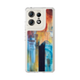 Slim Protection Case［ Shotaro Sanada - Between the Landscapes.002 ］