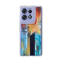 Slim Protection Case［ Shotaro Sanada - Between the Landscapes.002 ］