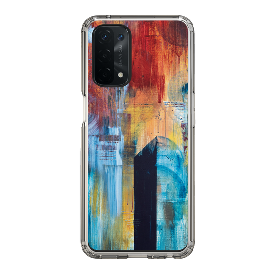 Slim Protection Case［ Shotaro Sanada - Between the Landscapes.002 ］