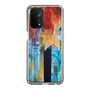 Slim Protection Case［ Shotaro Sanada - Between the Landscapes.002 ］