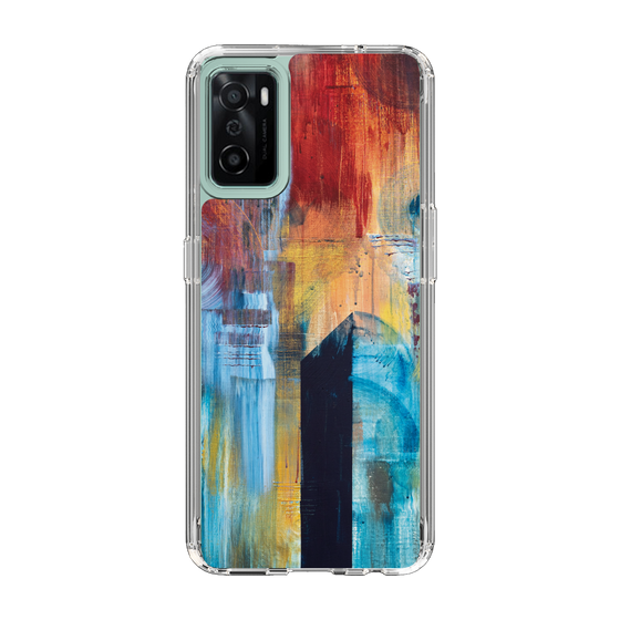 Slim Protection Case［ Shotaro Sanada - Between the Landscapes.002 ］