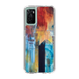 Slim Protection Case［ Shotaro Sanada - Between the Landscapes.002 ］
