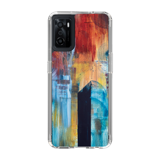 Slim Protection Case［ Shotaro Sanada - Between the Landscapes.002 ］