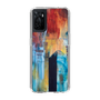 Slim Protection Case［ Shotaro Sanada - Between the Landscapes.002 ］