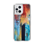 Slim Protection Case［ Shotaro Sanada - Between the Landscapes.002 ］