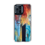 Slim Protection Case［ Shotaro Sanada - Between the Landscapes.002 ］