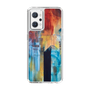 Slim Protection Case［ Shotaro Sanada - Between the Landscapes.002 ］