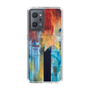 Slim Protection Case［ Shotaro Sanada - Between the Landscapes.002 ］